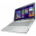 ASUS N551JM-CN081H i7-4710HQ/8GB/750GB/DVD/Win8 GTX860 - 211885 - zdjęcie 7